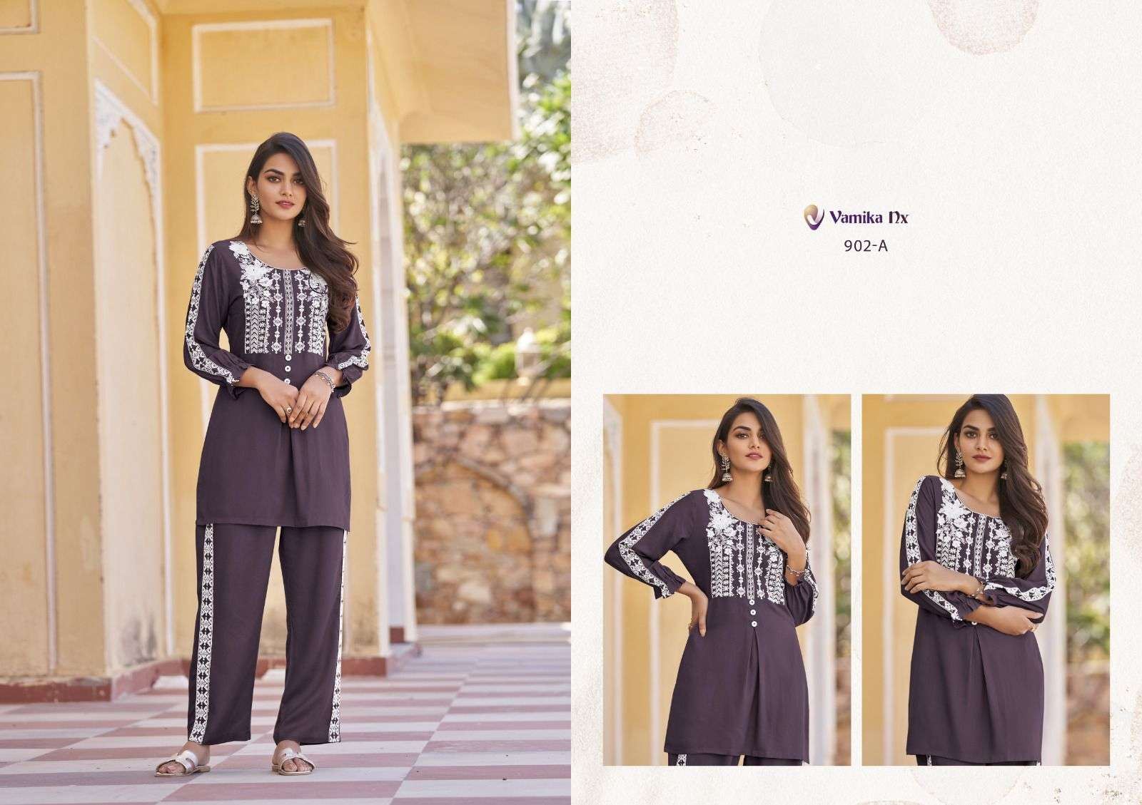 Vintage-Platinum-Vamika-Nx-Asliwholesale-902- (3)